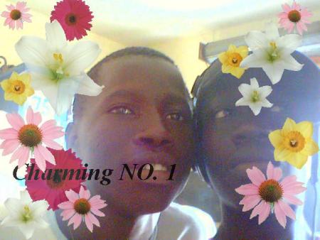 ame et moi