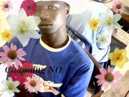 mactar thait