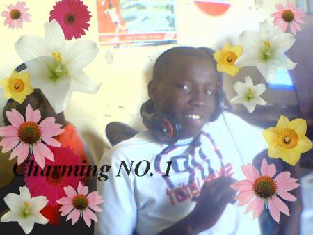 ame mon ami